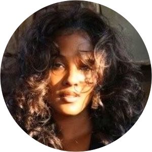 Marni Ali Williams photograph