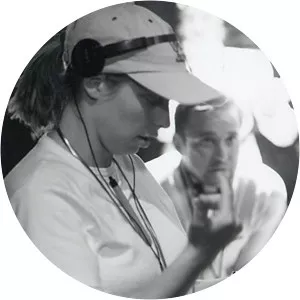 Marni Banack - Film director