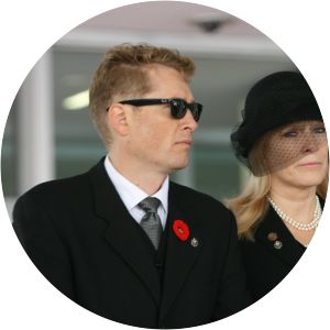 Marni Beal photograph