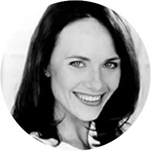 Marni Penning - Actress