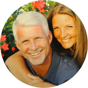 Marni Phillips photograph