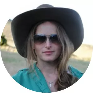 Marni Zelnick - Film director