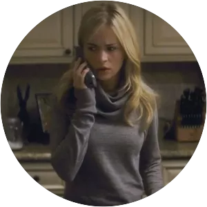 Marnie Cooper - Fictional character