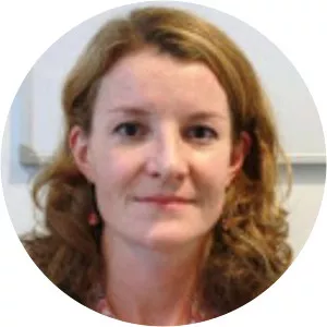 Marnie Lloydd - Author