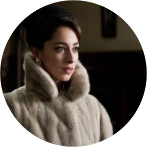 Marnie Madden The Hour