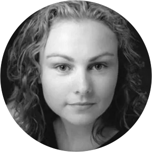 Marnie Reece-Wilmore