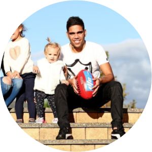 Marnie Tyers photograph