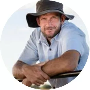 Marnix Knetemann photograph