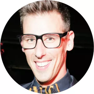 Marnix van den Broeke