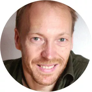 Marnix Wagemaker - Researcher