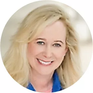 Marny Stanier - Meteorologist