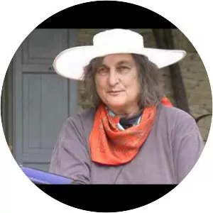 Maro Gorky - Painter