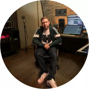 Maro Music