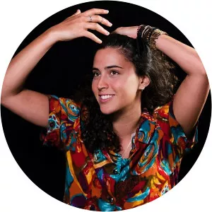 Maro - Musical artist