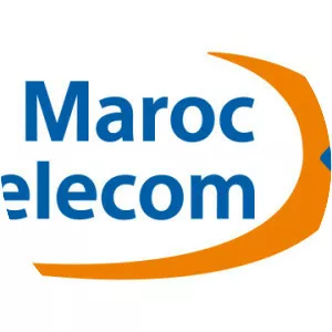 Maroc Telecom