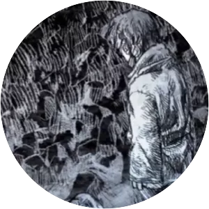 Maron Greyjoy - Fictional character