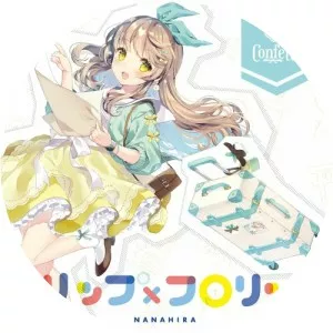 Maron(IOSYS) - Musical artist