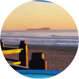 Maroochydore Beach - 