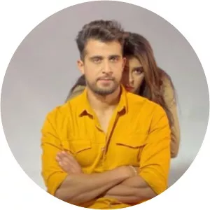 مروان حيداوي