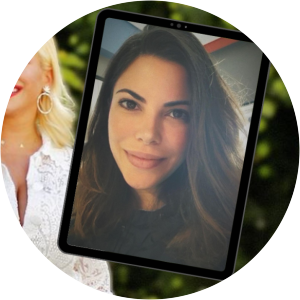 Marouso Varthakouri photograph