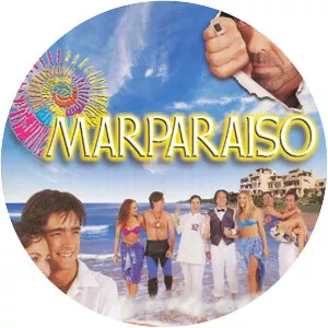 Marparaíso - TV program