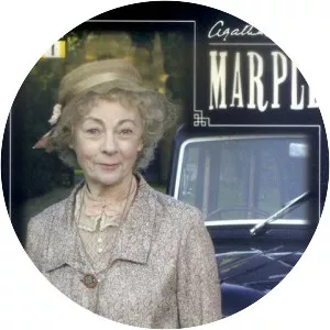 Marple: By the Pricking of My Thumbs