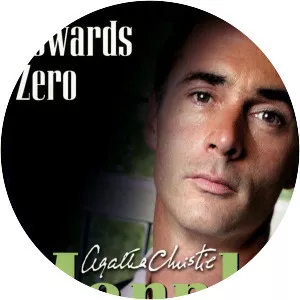 Marple Mystery: Towards Zero