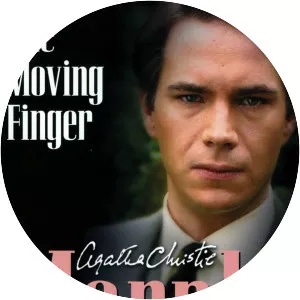 Marple: The Moving Finger