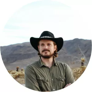 Marq Evans - Film director