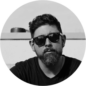 Marq Figuli - Musical artist