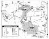 Marquam Nature Park - 