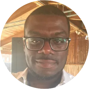 Marqueal Jordan - Musician