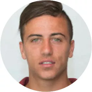 Marques Ackerman - South African cricketer