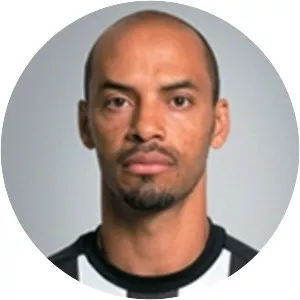 Marques Batista de Abreu