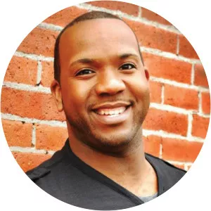 Marques Jerrell Ruff Musician - Musician