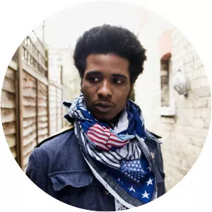 Marques Toliver - Musical artist