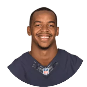 Marquess Wilson