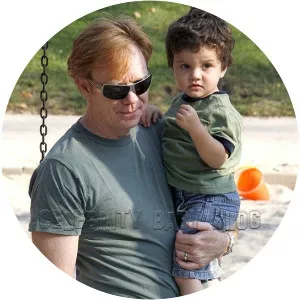 Marquez Anthony Caruso