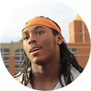 Marquez Callaway - American football wide receiver