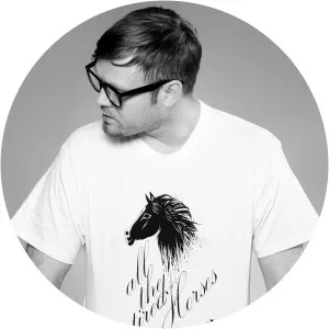 Marquez Ill - Musical artist