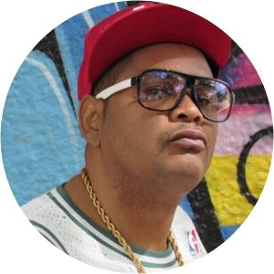 Marquim do Tropa - Actor