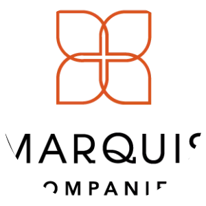 Marquis Companies, Inc.