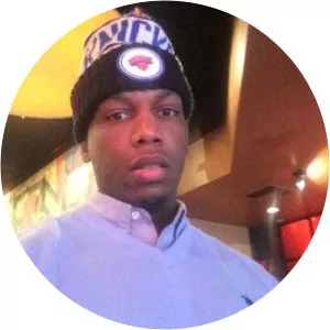 Marquis Daisy - Television producer