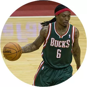 Marquis Daniels