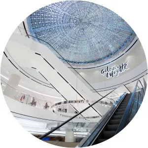 Gilbert du Motier, Marquis de Lafayette