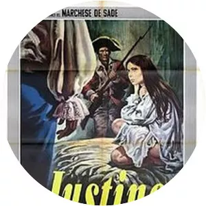 Marquis de Sade: Justine - 1969 ‧ Drama/Erotic ‧ 2h 4m