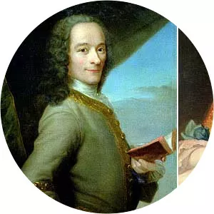 Marquis Florent-Claude du Chastellet-Lomont