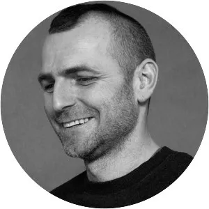 Marquis Hawkes - Musical artist