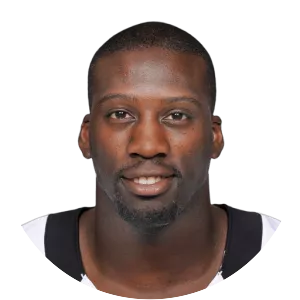 Marquis Johnson - American football player