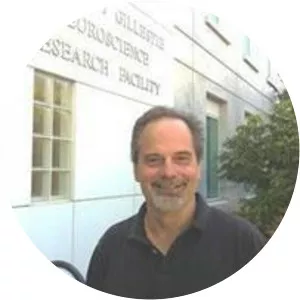 Marquis P. Vawter - Inventor